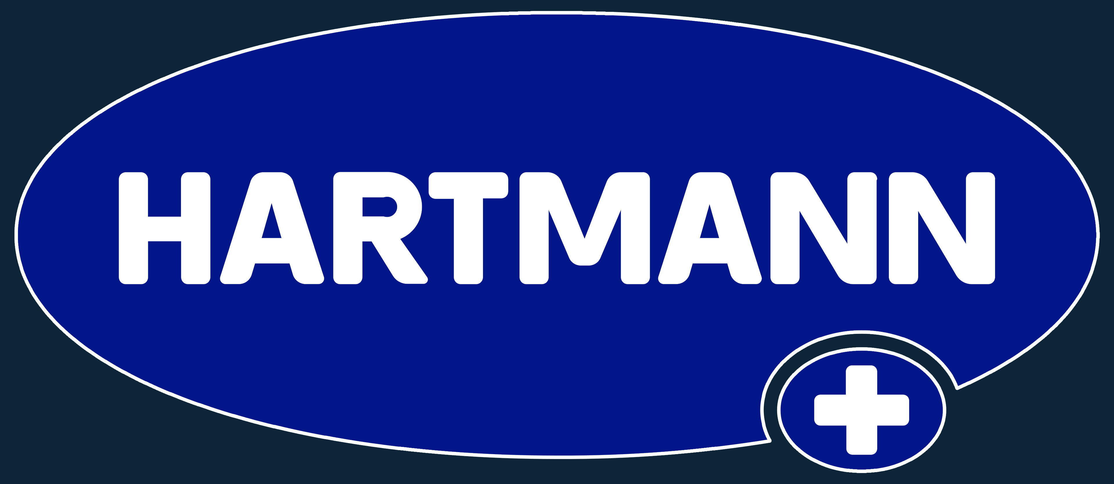 HARTMANN